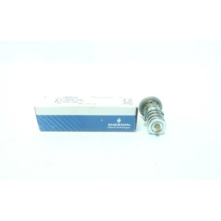 Emerson Valve Parts and Accessories, X-10110-B4B X-10110-B4B
